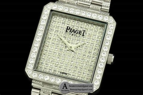 piaget replica watches in pakistan|vintage piaget quartz watch.